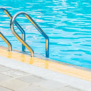Apartamento New In Pacos, Fuengirola