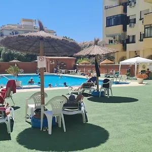 Apartamento Pool & Parking Boliches, Fuengirola