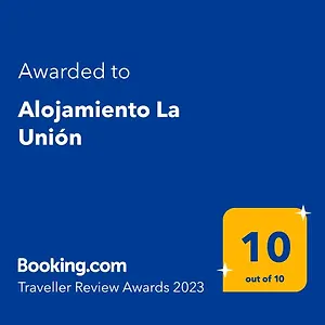 Apartamento La Unión, Fuengirola