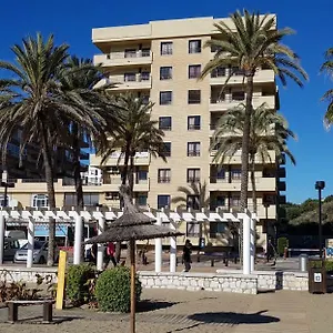 paseo-maritimo-rey-de-espana96.1costadelsol.com/